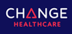 Change Healthcare